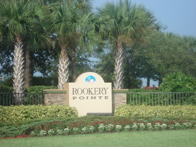 1296759549rookery_pointe_001