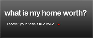 what home worth